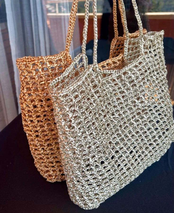Bolsos