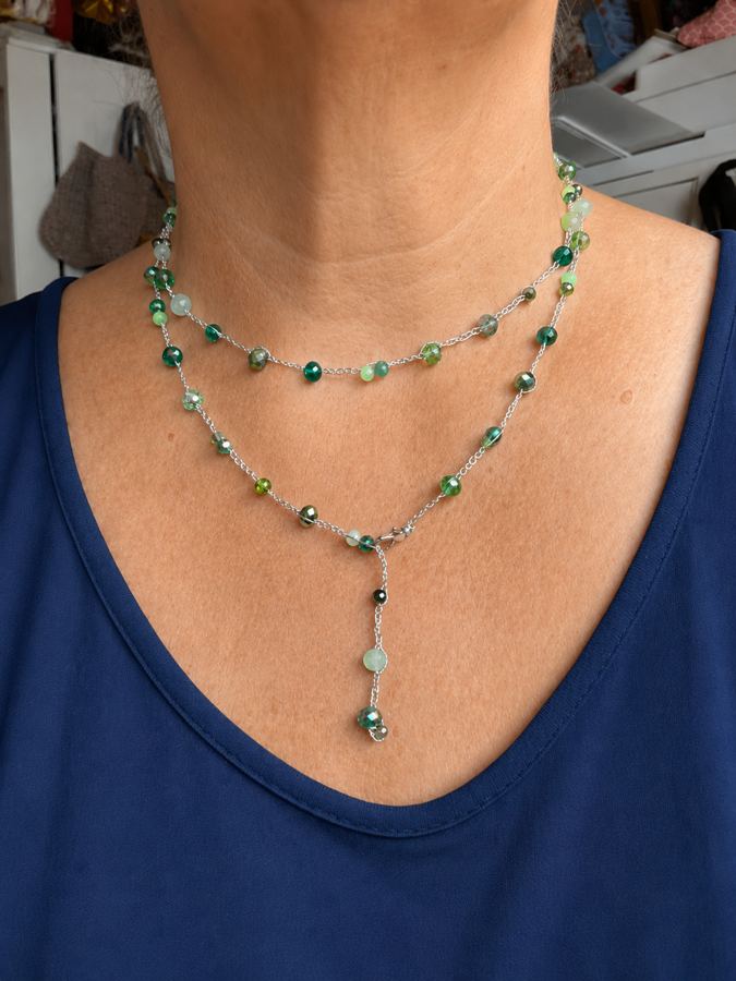 Collares