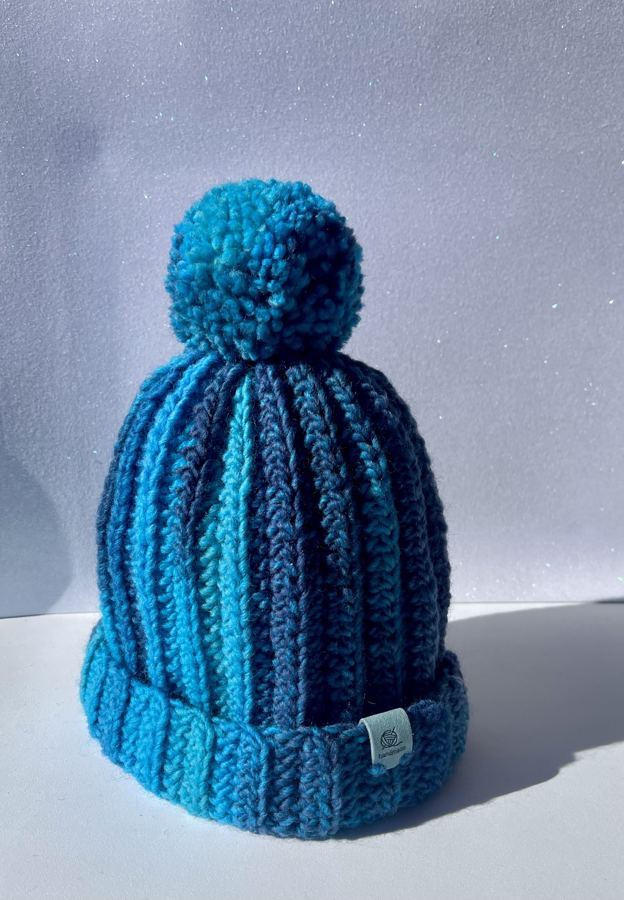 Gorros