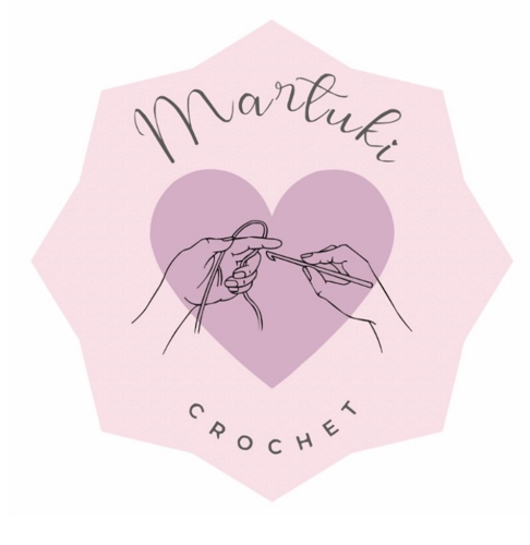 Martuki Crochet