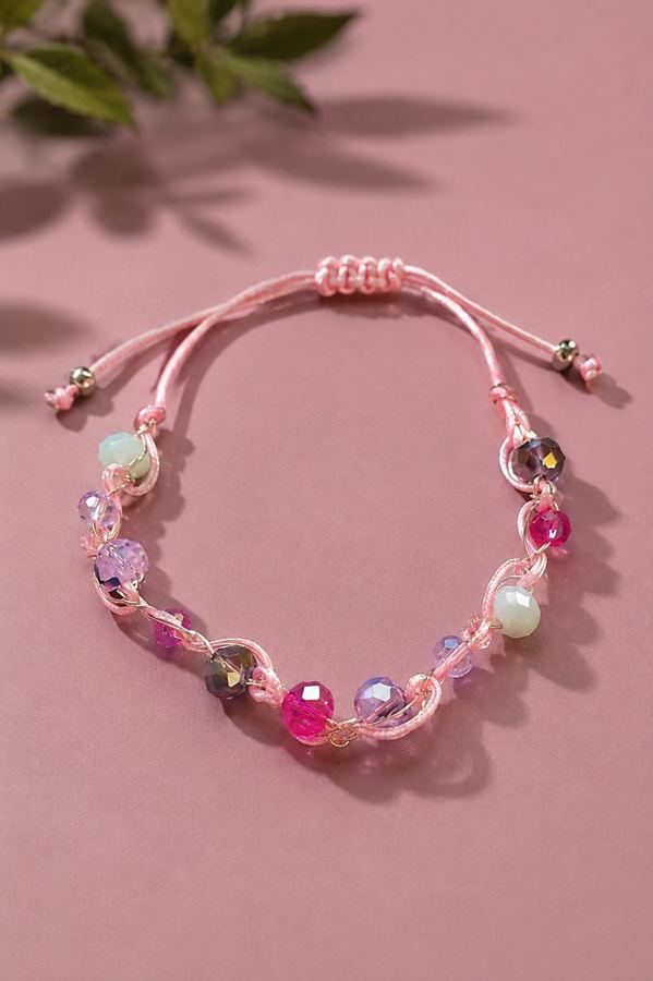 Pulseras